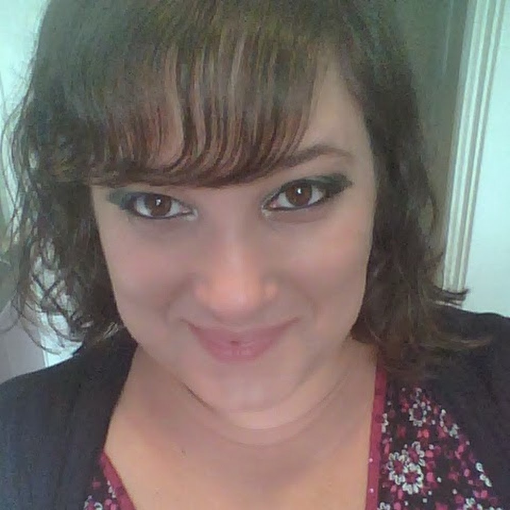 Meet your Posher, Jessfanflippintastic